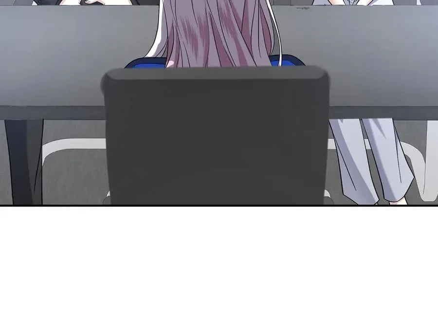 第68话 证据是什么？ 第92页