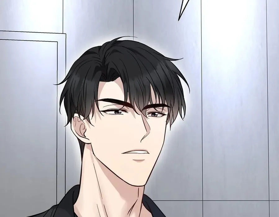 第68话 证据是什么？ 第108页
