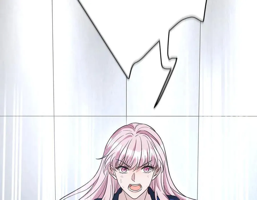 第68话 证据是什么？ 第123页