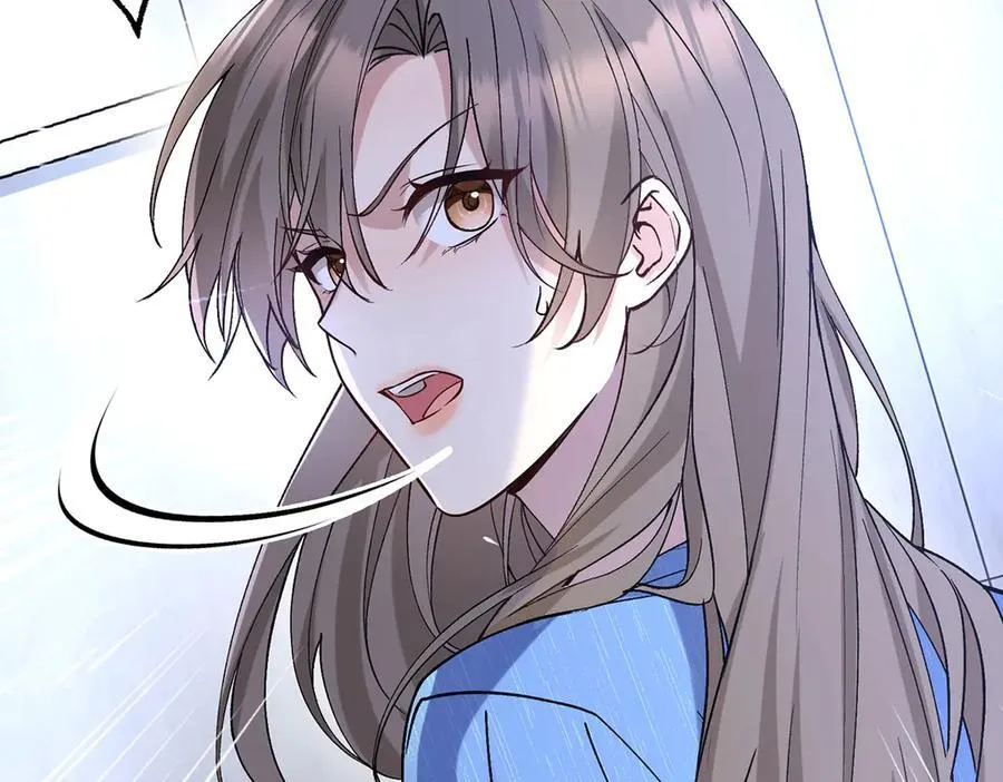 第68话 证据是什么？ 第128页