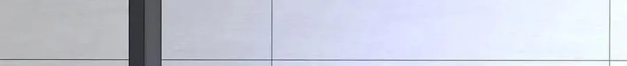 第68话 证据是什么？ 第135页