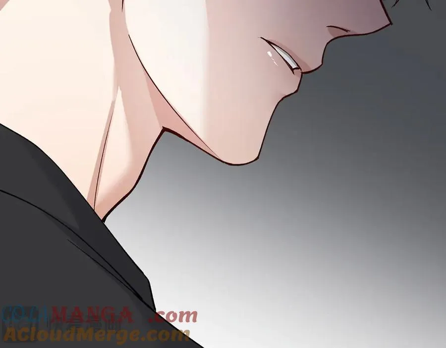 第68话 证据是什么？ 第141页