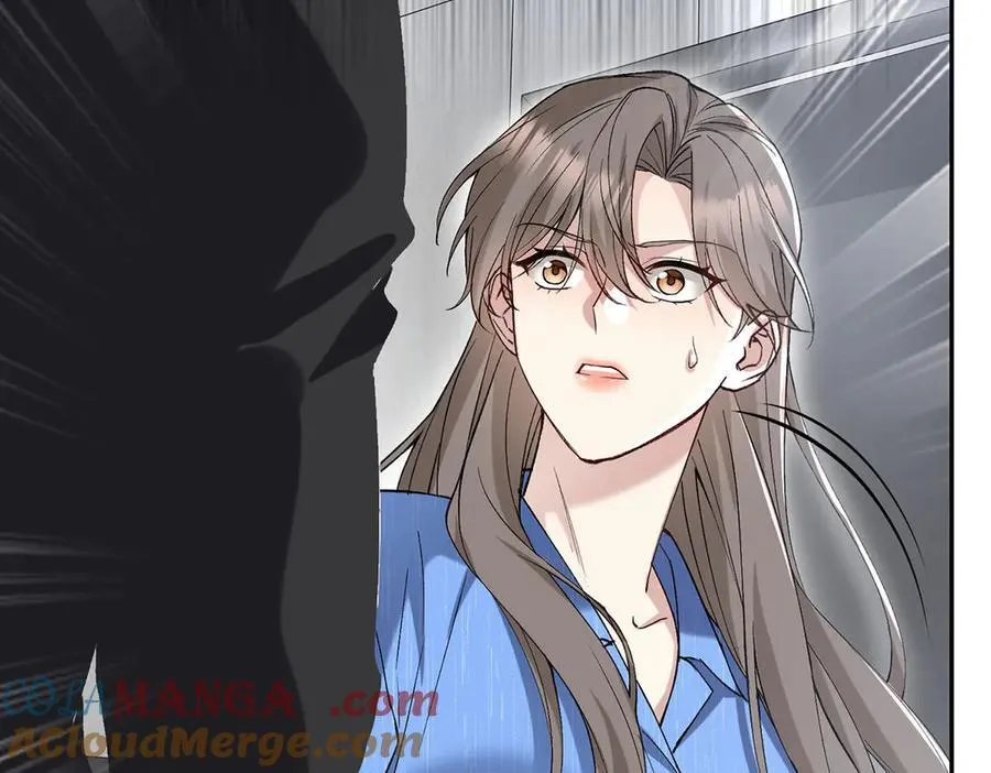 第68话 证据是什么？ 第153页