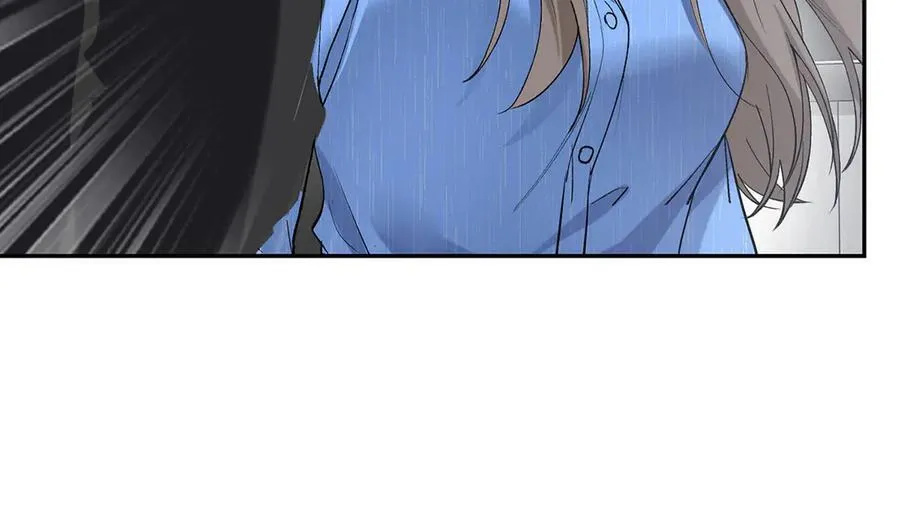 第68话 证据是什么？ 第154页