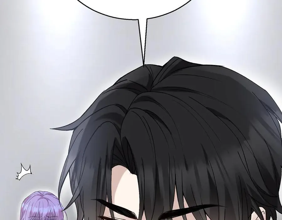 第68话 证据是什么？ 第156页