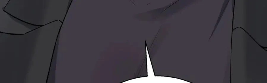 第68话 证据是什么？ 第158页