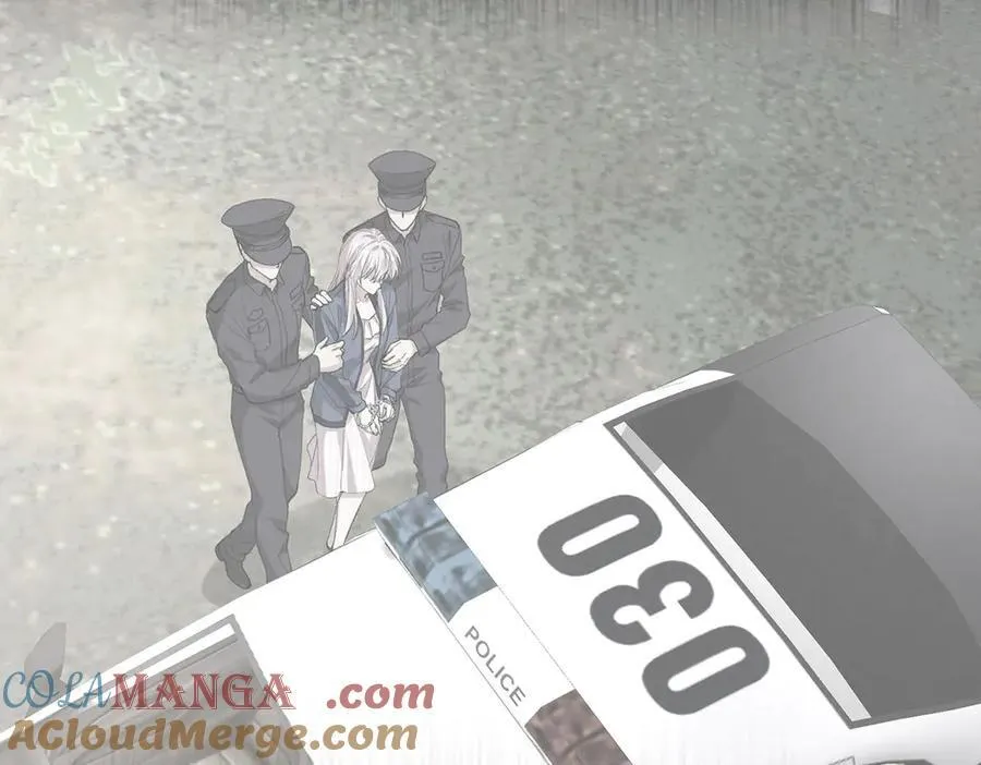 第68话 证据是什么？ 第173页