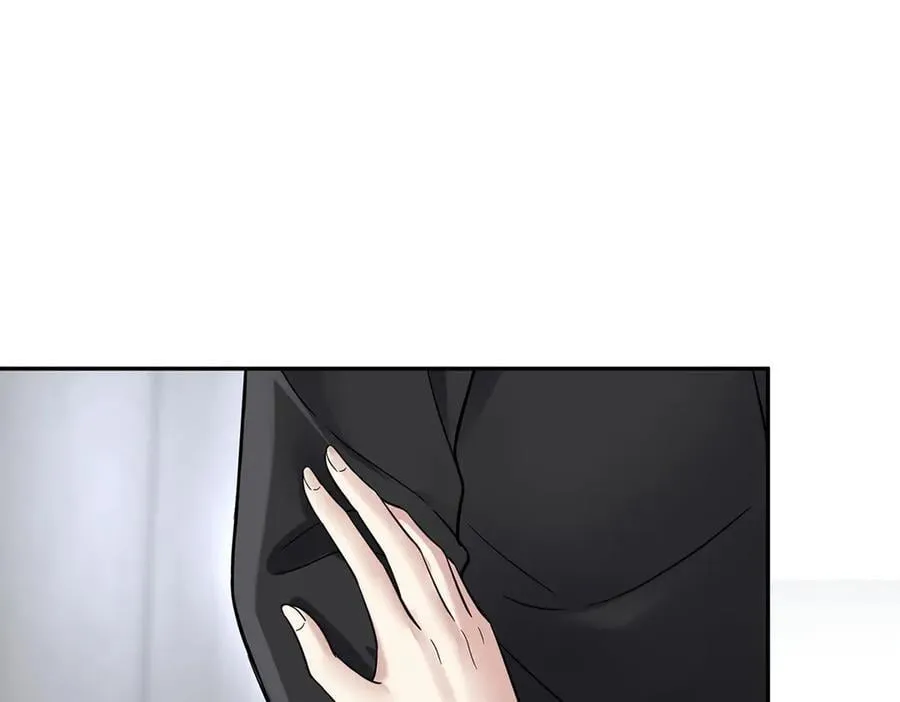 第68话 证据是什么？ 第182页