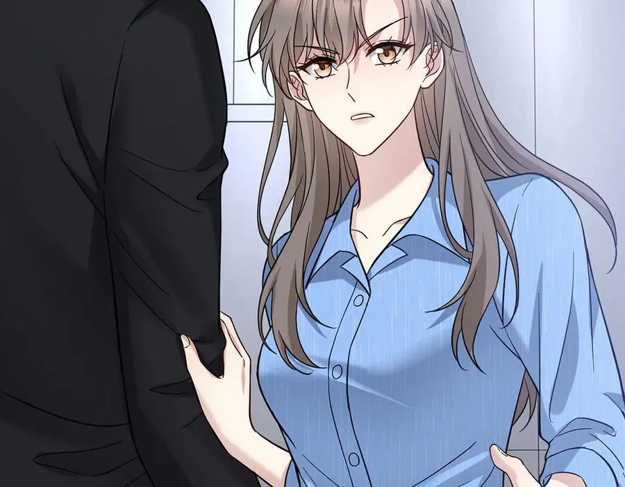 第68话 证据是什么？ 第184页