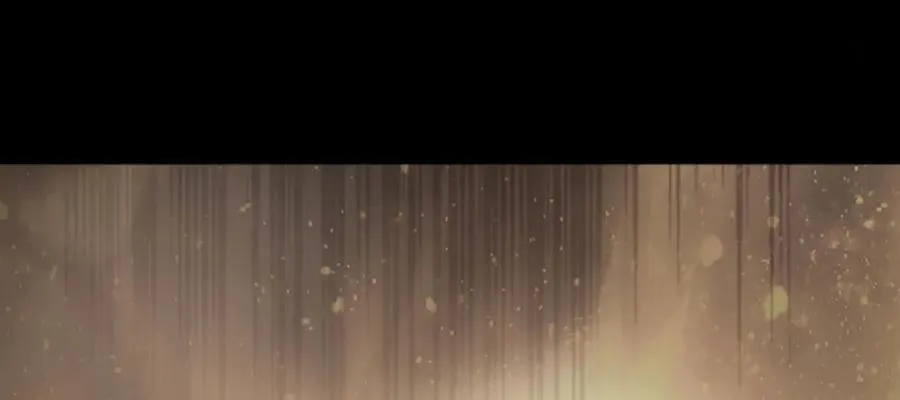 第69话 救救我 第2页