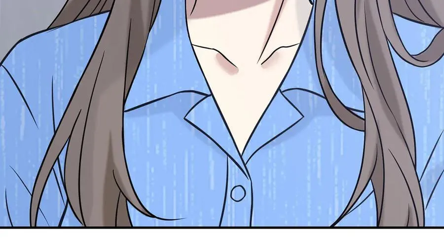 第69话 救救我 第16页