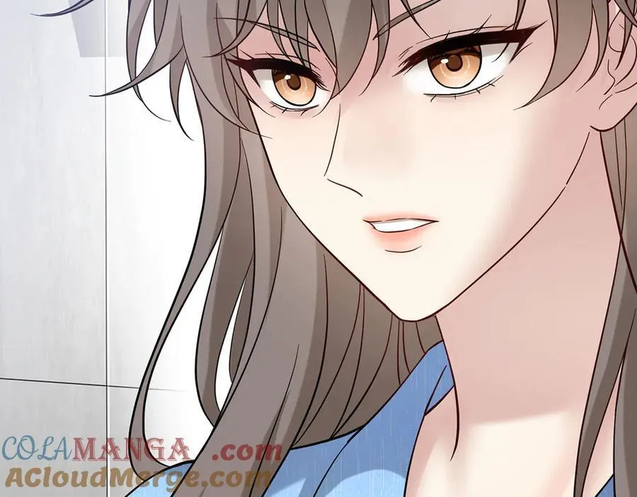 第69话 救救我 第29页