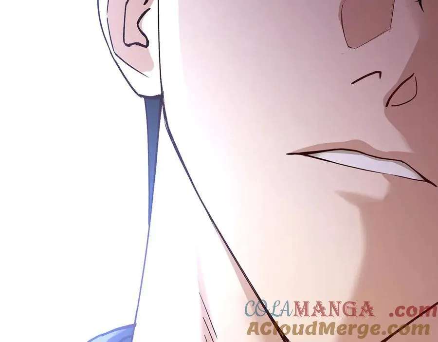 第69话 救救我 第49页