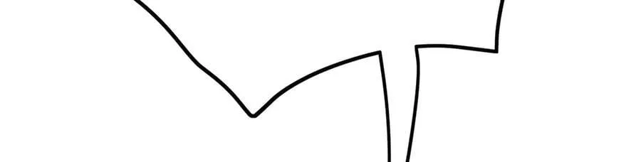 第69话 救救我 第54页