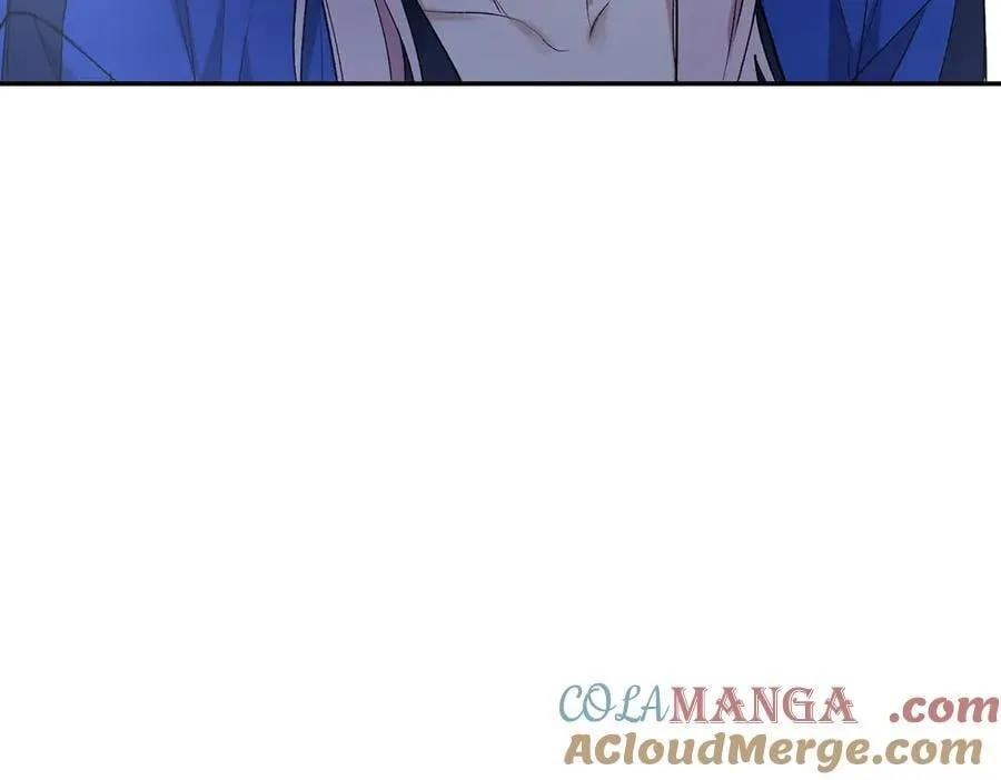 第69话 救救我 第61页