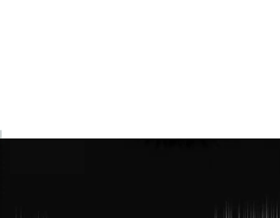 第69话 救救我 第71页