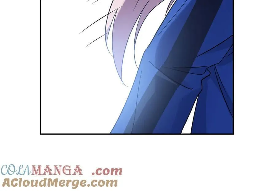 第69话 救救我 第89页