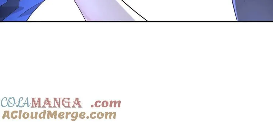 第69话 救救我 第109页
