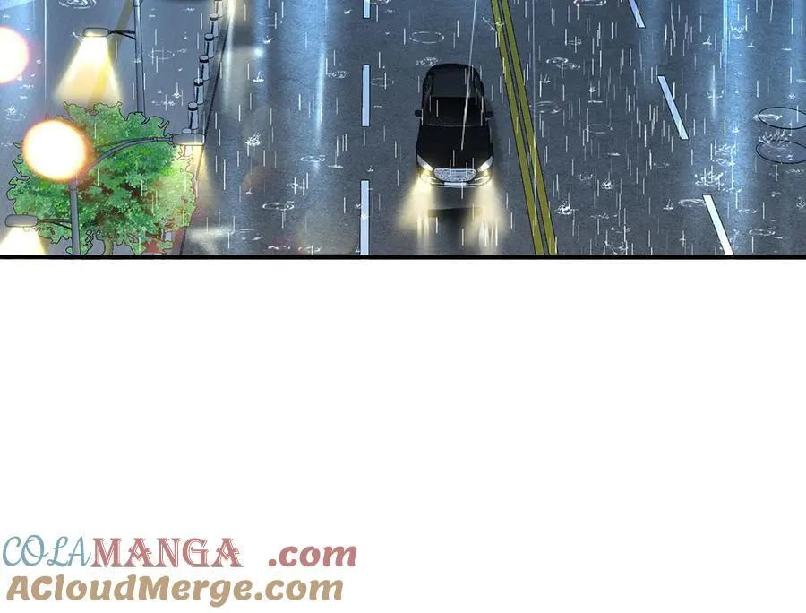 第69话 救救我 第141页