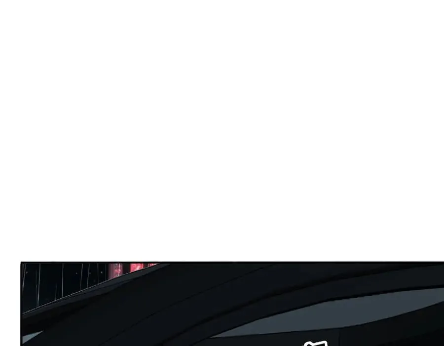 第69话 救救我 第142页