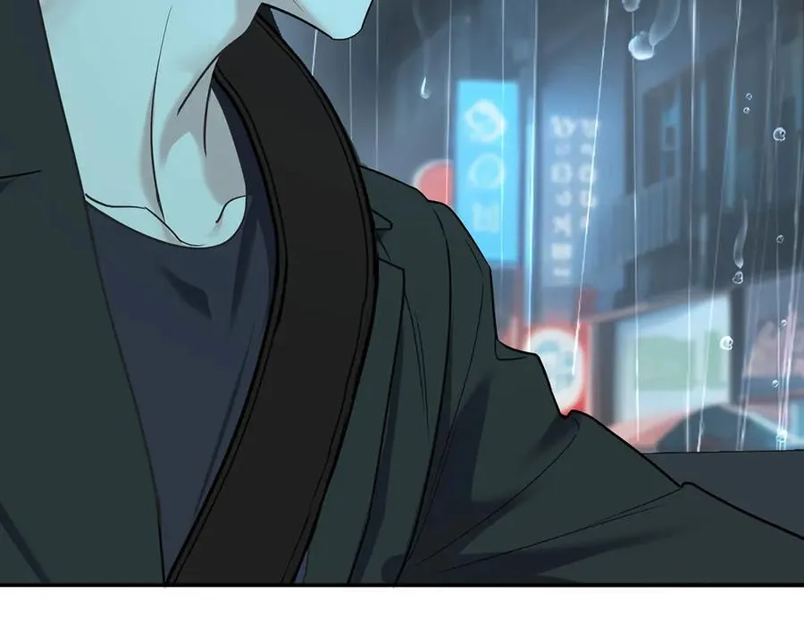 第69话 救救我 第164页