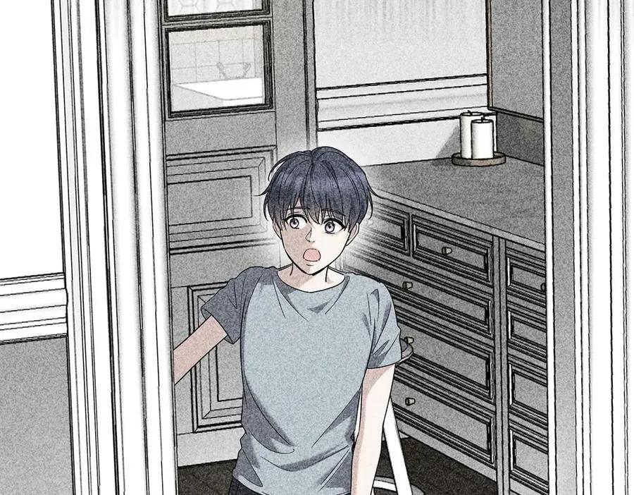 第69话 救救我 第172页