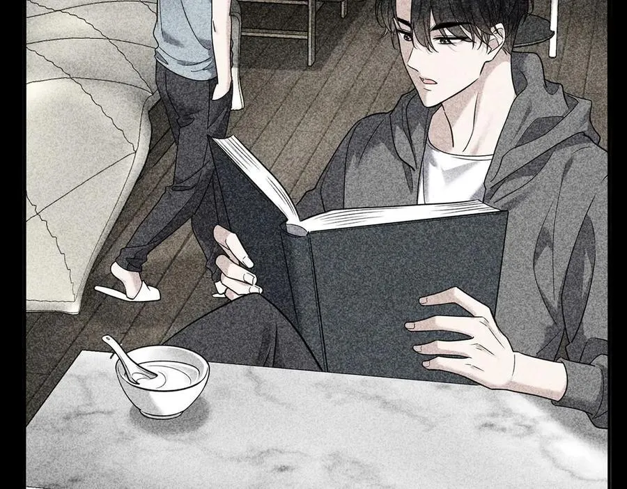 第69话 救救我 第176页