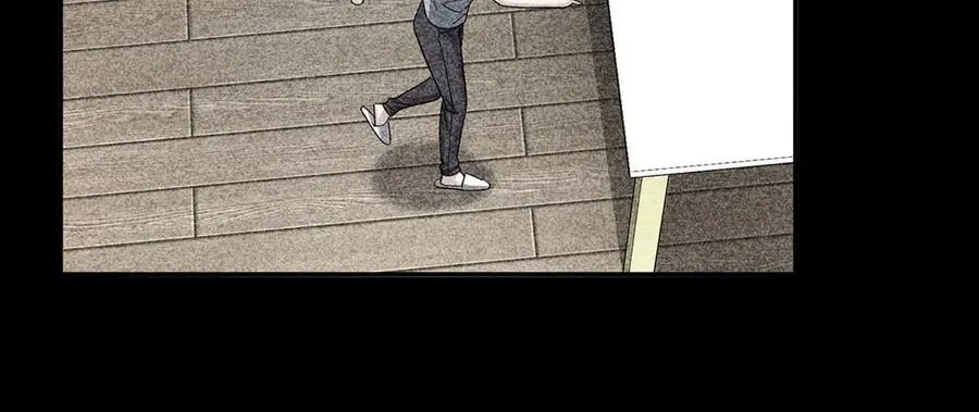 第69话 救救我 第180页
