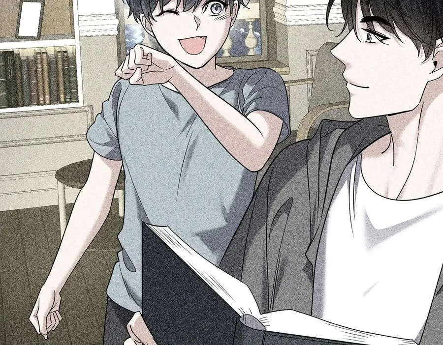 第69话 救救我 第186页