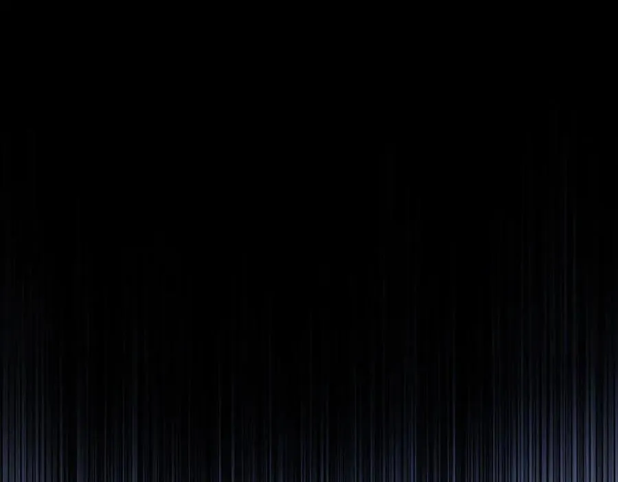 第69话 救救我 第188页