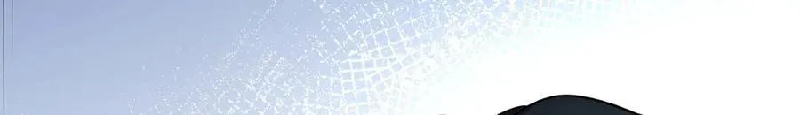 第69话 救救我 第190页