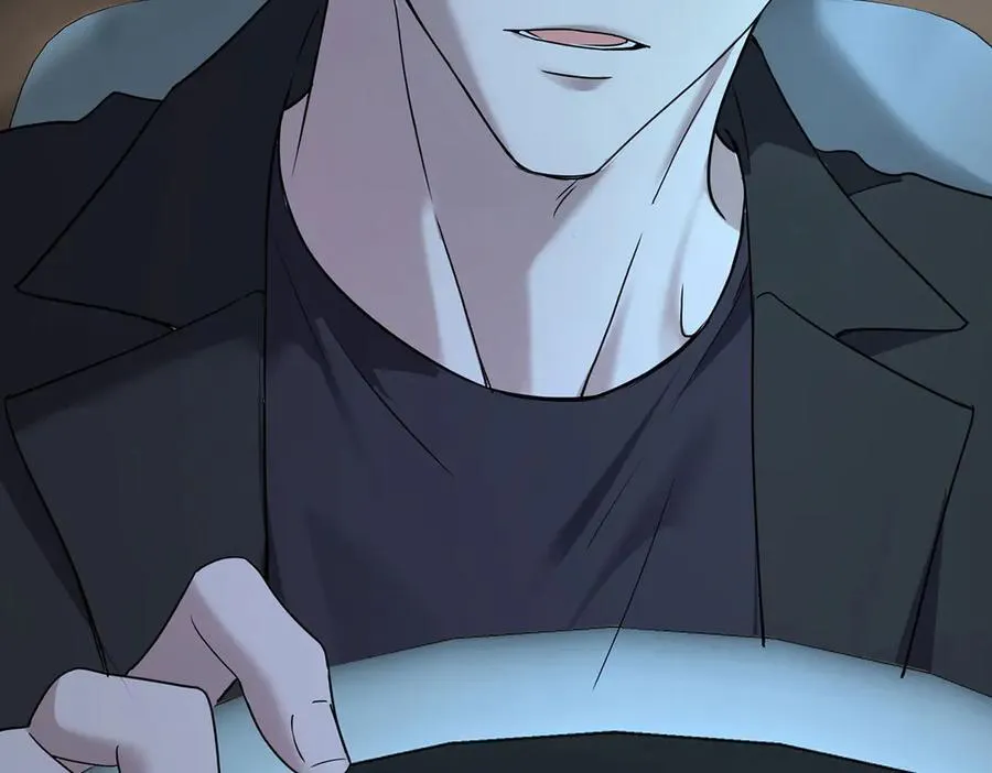 第69话 救救我 第192页