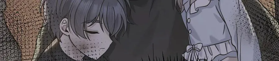 第69话 救救我 第203页
