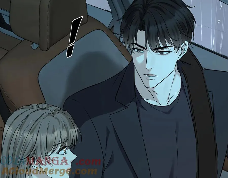 第69话 救救我 第209页