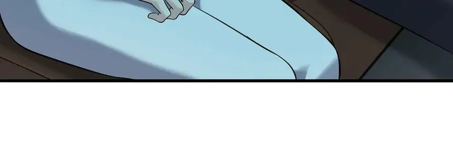 第69话 救救我 第211页