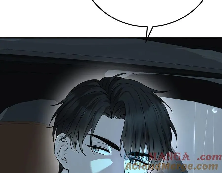第69话 救救我 第213页