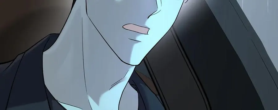 第69话 救救我 第214页