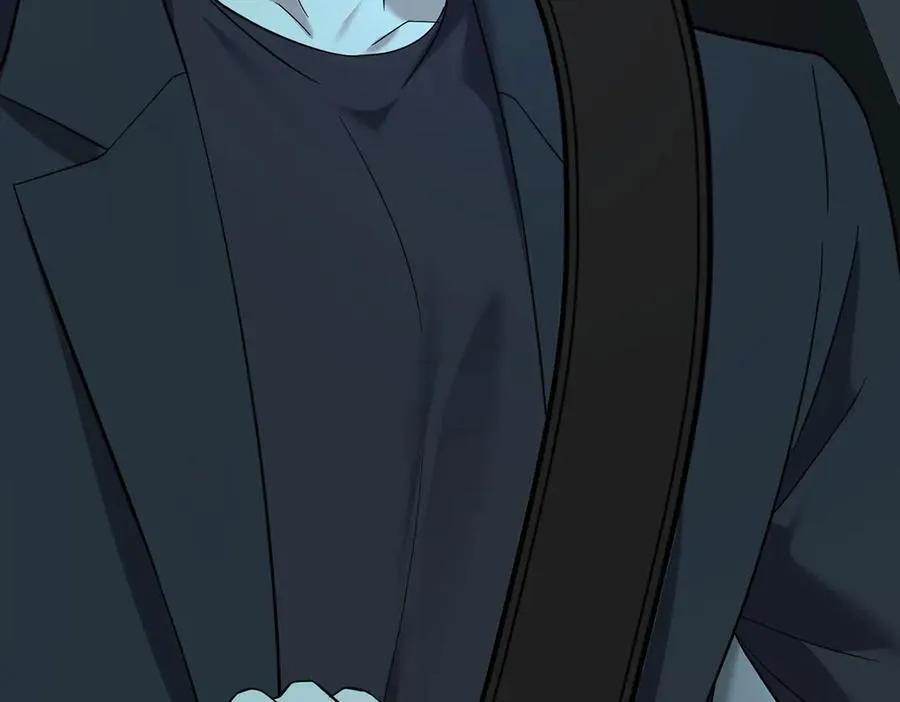 第69话 救救我 第215页