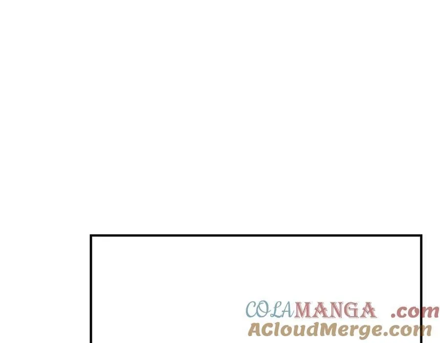 第70话 真心悔改不容易 第25页