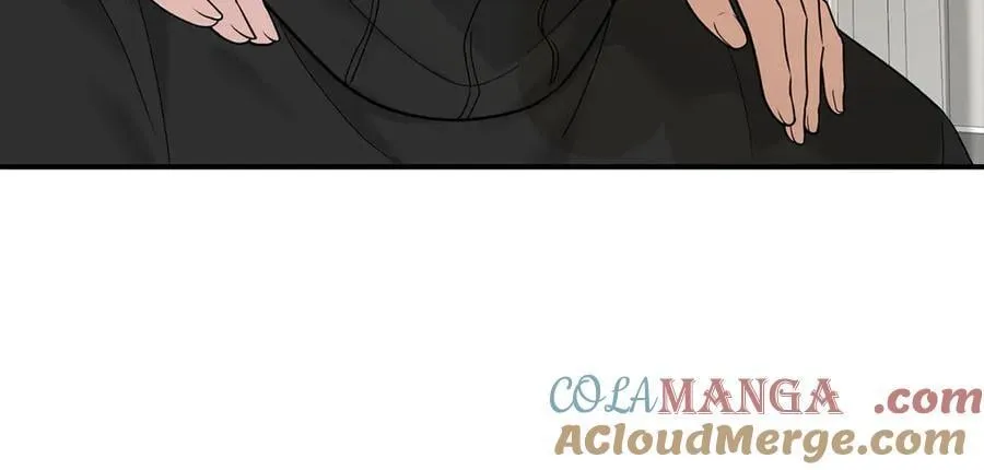 第70话 真心悔改不容易 第41页