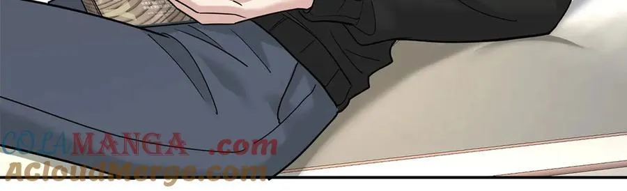 第70话 真心悔改不容易 第45页