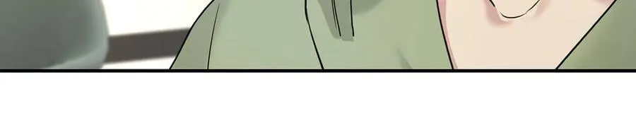 第70话 真心悔改不容易 第72页