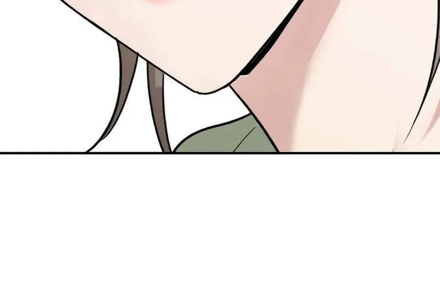 第70话 真心悔改不容易 第75页