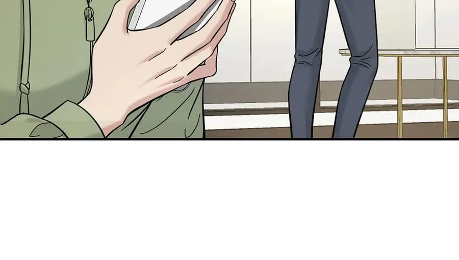 第70话 真心悔改不容易 第103页
