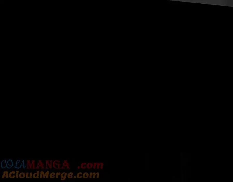 第70话 真心悔改不容易 第169页
