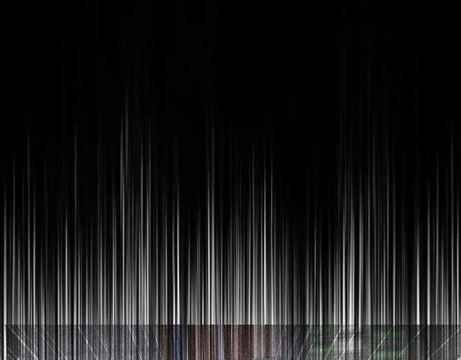 第70话 真心悔改不容易 第170页