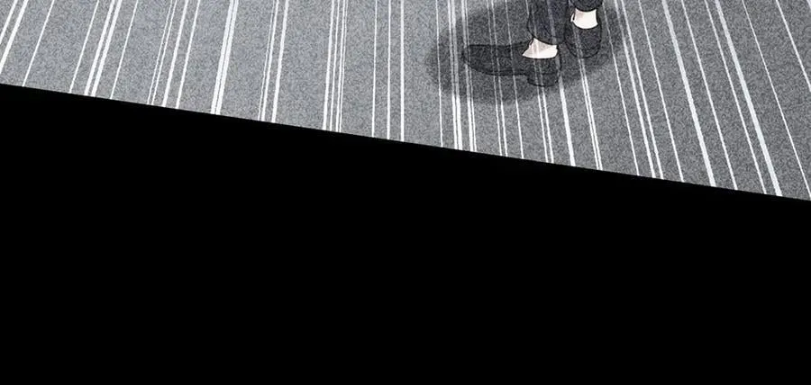 第70话 真心悔改不容易 第174页