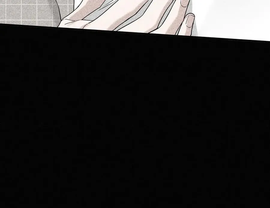 第70话 真心悔改不容易 第180页