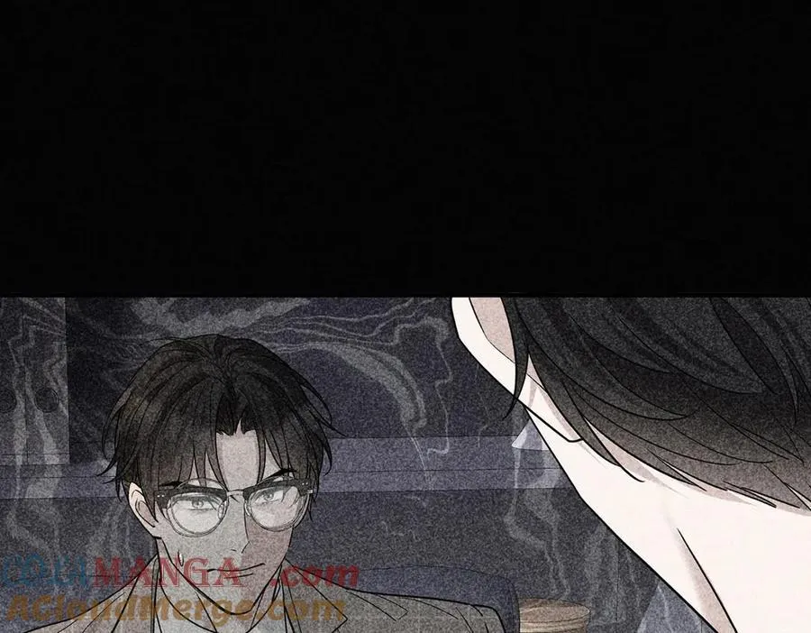 第70话 真心悔改不容易 第181页