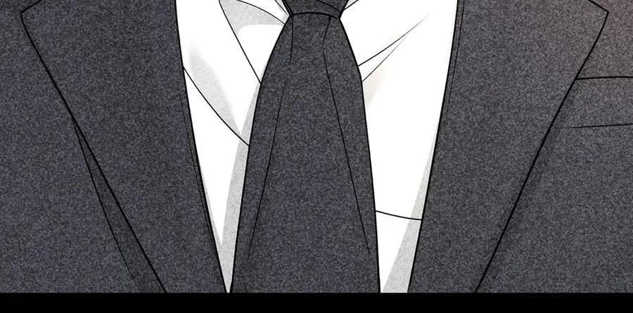 第70话 真心悔改不容易 第186页